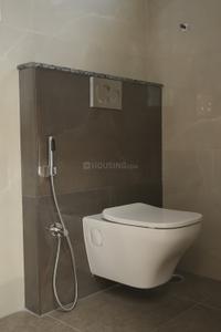 Image of 1500 Sq.ft 3 BHK Apartment / Flat for sale in Prestige Jindal City, Anchepalya, Bengaluru for Rs. 14040000