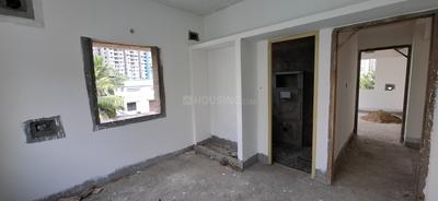Bedroom Image of 1420 Sq.ft 3 BHK Apartment / Flat for sale in Kovilambakkam Chennai for Rs. 10700000