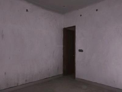 Bedroom Image of 668 Sq.ft 2 BHK Independent House for sale in Dhoom Manikpur Greater Noida for Rs. 4800000