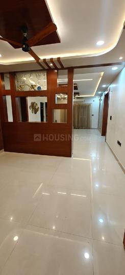 Shweta Aryan Main Image 1