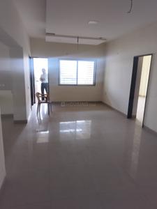 Hall Image of 2800 Sq.ft 4 BHK Apartment / Flat for sale in Satguru Gokul Residency, Palasia Indore for Rs. 26000000