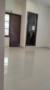 Hall Image of 1300 Sq.ft 2 BHK Apartment / Flat for rent in Kasturi Nagar Bengaluru for Rs. 37500