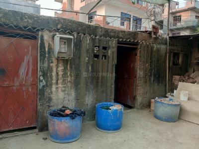 Image of 2025 Sq.ft Residential Plot / Land for sale in Nai Basti Dundahera, Ghaziabad for Rs. 18000000