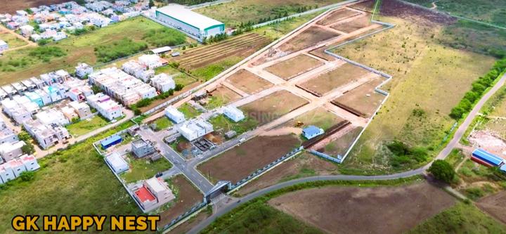 RR GK Happy Nest Main Image 1