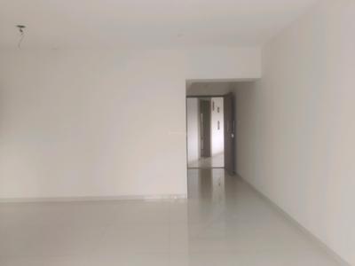 Living Room Image of 1000 Sq.ft 2 BHK Apartment / Flat for sale in Lotus Sky Garden, Malad West Mumbai for Rs. 21000000