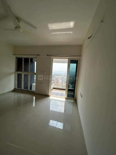 Property Details Video