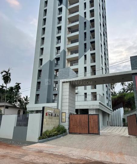 Asset Ensign More Images 1