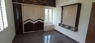 Bedroom Image of 4500 Sq.ft 6 BHK Independent House for sale in JP Nagar Bengaluru for Rs. 36000000