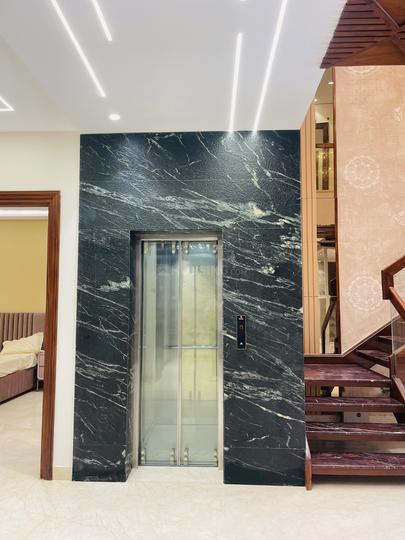 Sector 89 Main Image 1