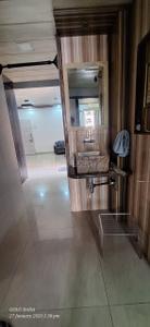 Hall Image of 1500 Sq.ft 3 BHK Apartment / Flat for sale in Shah Mahavir Ornate, Kopar Khairane Navi Mumbai for Rs. 27000000
