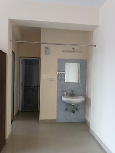 Hall Image of 850 Sq.ft 1 BHK Apartment / Flat for rent in DDA Flats Sector 14, Sector 14 Dwarka New Delhi for Rs. 33000