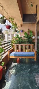 Image of 1810 Sq.ft 3 BHK Apartment / Flat for sale in Palanpur, Surat for Rs. 9400000