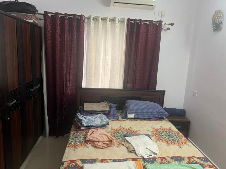 Kakkanad Main Image 1