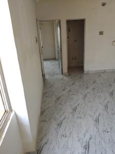 Hall Image of 990 Sq.ft 2 BHK Apartment / Flat for sale in Jodhpur Ahmedabad for Rs. 5500000