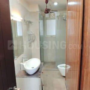Image of 1745 Sq.ft 3 BHK Apartment / Flat for sale in ATS Kocoon, Sector 109, Gurgaon for Rs. 27500000