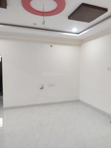 Hall Image of 1100 Sq.ft 2 BHK Apartment / Flat for sale in Uppal Hyderabad for Rs. 6550000