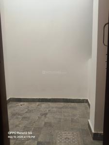 Bedroom Image of 900 Sq.ft 2 BHK Independent House for sale in Raipur Dehradun for Rs. 7500000