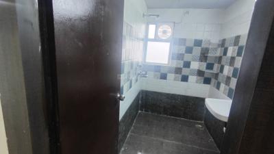 Image of 1895 Sq.ft 4 BHK Apartment / Flat for rent in Vihaan Greens, Noida Extension, Greater Noida for Rs. 30000