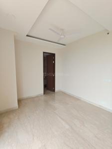 Hall Image of 3300 Sq.ft 4 BHK Apartment / Flat for rent in Ambience Tiverton, Sector 50 Noida for Rs. 125000