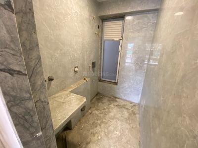 Image of 1450 Sq.ft 2 BHK Apartment / Flat for sale in Palm Amore, Nerul, Navi Mumbai for Rs. 28000000