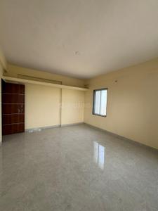 Hall Image of 750 Sq.ft 2 BHK Apartment / Flat for sale in Aurum Vatika, Pirangut Pune for Rs. 4299999