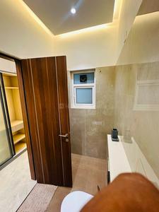 Image of 1568 Sq.ft 3 BHK Apartment / Flat for sale in Muktangan Kimaya, Pimple Saudagar, Pune for Rs. 15600000