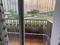 Balcony Image of Homely PG in Sector 137, Noida