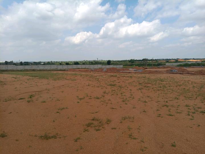 SGD 4th city Main Image 1