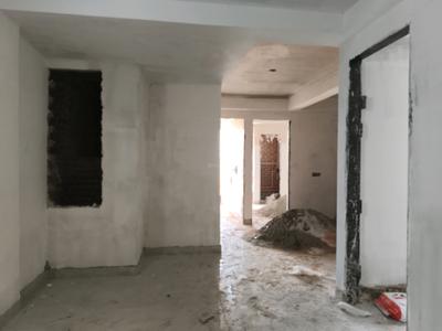 Living Room Image of 1220 Sq.ft 2.5 BHK Apartment / Flat for sale in Noida Extension Greater Noida for Rs. 5000000