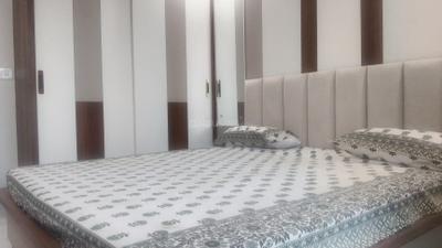 Image of 1699 Sq.ft 3 BHK Apartment / Flat for sale in Vaishali Nagar Extension, Jaipur for Rs. 8300000