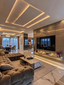Image of 1500 Sq.ft 3 BHK Apartment / Flat for sale in Mahapura, Jaipur for Rs. 3500000