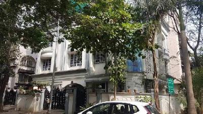 Image of 2800 Sq.ft 3 BHK Apartment / Flat for sale in Haridwar House, Vashi, Navi Mumbai for Rs. 35000000