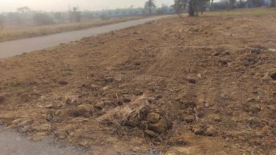 Image of 2160 Sq.ft Residential Plot / Land for sale in Mangal Deep Chandrachur Nagar, Ethora, Asansol for Rs. 1500000
