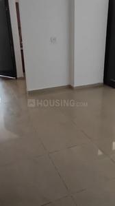 Hall Image of 949 Sq.ft 2 BHK Apartment / Flat for sale in Himalaya Tanishq, Morta, Moti Ghaziabad for Rs. 6000000