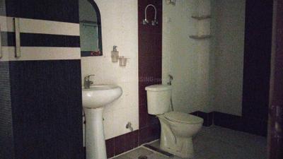 Image of 1400 Sq.ft 3 BHK Apartment / Flat for sale in Ajnara Gen X, Crossings Republik, Ghaziabad for Rs. 12700000