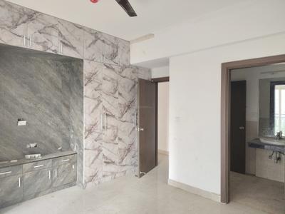 Bedroom Image of 2000 Sq.ft 3 BHK Apartment / Flat for sale in ATS Le Grandiose Phase I, Sector 150 Noida for Rs. 23000000