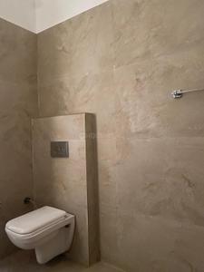 Bathroom Image of 1040 Sq.ft 4 BHK Independent House for sale in Sector 77 Mohali for Rs. 31000000