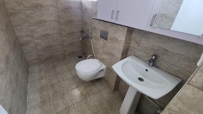 Image of 1800 Sq.ft 3 BHK Apartment / Flat for sale in President Leon, Anantapura, Bengaluru for Rs. 14200000