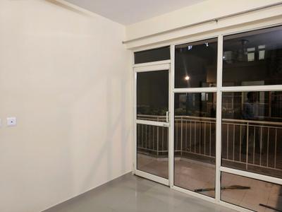 Bedroom Image of 645 Sq.ft 2 BHK Apartment / Flat for sale in Pyramid Heights, Sector 85 Gurgaon for Rs. 7200000