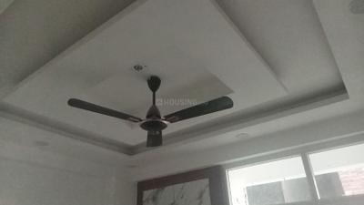 Bedroom Image of 1500 Sq.ft 3 BHK Apartment / Flat for sale in Sector 74 Noida for Rs. 5800000