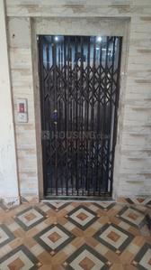Lift Image of 1060 Sq.ft 2 BHK Apartment / Flat for sale in Keshtopur Kolkata for Rs. 3650000