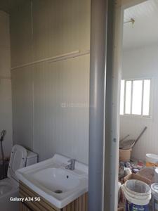 Image of 1800 Sq.ft 6 BHK Independent House for sale in Sector 37, Chandigarh for Rs. 95000000