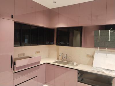 3 BHK Independent House