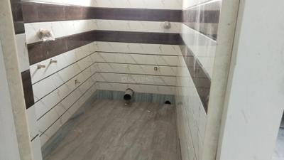 Image of 1270 Sq.ft 3 BHK Apartment / Flat for sale in New Barrakpur, Kolkata for Rs. 3680000