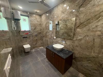 Image of 3208 Sq.ft 3 BHK Builder Floor for rent in Palam Vihar, Gurgaon for Rs. 60000