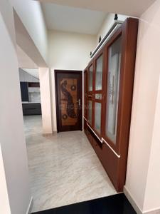 Image of 2650 Sq.ft 4 BHK Duplex for sale in SKM Airavata, Therkkuppalayam, Coimbatore for Rs. 16500000