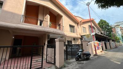 Image of 3645 Sq.ft 3 BHK Independent House for sale in Baner, Pune for Rs. 30000000