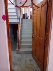 Image of 3000 Sq.ft 7 BHK Duplex for rent in Anisabad, Patna for Rs. 100000