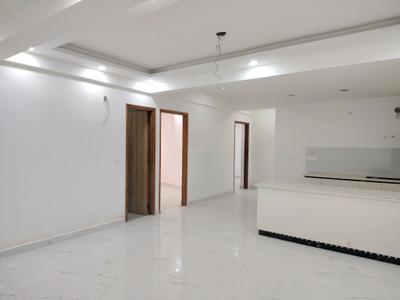 Living Room Image of 2150 Sq.ft 4 BHK Apartment / Flat for sale in Titania Residency , Phi IV Greater Noida for Rs. 11112000