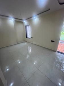 Hall Image of 2600 Sq.ft 4 BHK Villa for sale in Evergreen Anantara Block 5 Building A B C, Tilhari Jabalpur for Rs. 30000000